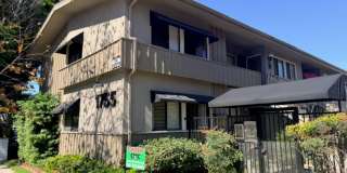 1755 E 1st Gallery 1