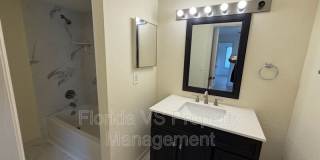 4512 Commander Dr Gallery 8