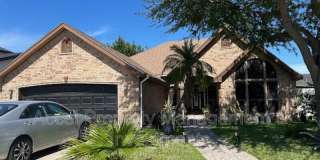 5018 S Hummer Lane Gallery 1
