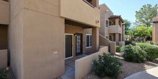 9451 E Becker Lane unit: Apt 1031 Gallery 3