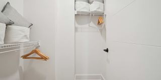 Centro NoDa Gallery 11