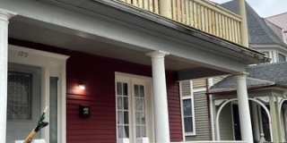 193 Pearl Street unit: 1 Gallery 2