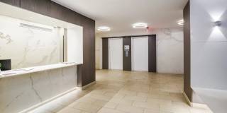 234 E 40th St Gallery 10