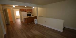 Towneview Apartments Gallery 10