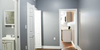 1628 Division St Gallery 17