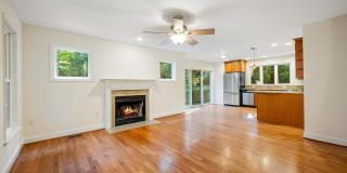 175 EASY HOLLOW Road Gallery 1