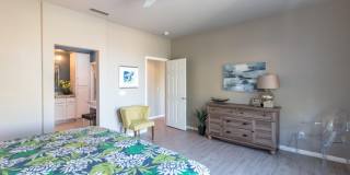 60290 Sweetshade Lane Gallery 6