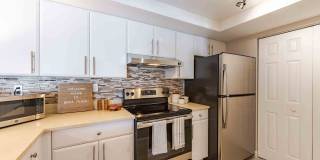 Gables Boca Place Gallery 8