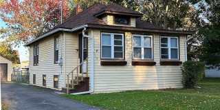319 Bonaview Avenue Gallery 1
