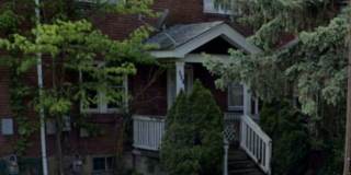 855 Vankirk Street Clairton, PA 15025 Gallery 1