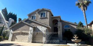 2136 Fieldcrest Ave Gallery 1