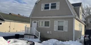 14 Jahn Street unit: A Gallery 1