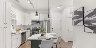 Lofts at Weston Lakeside Gallery 2