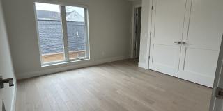 Rail and Granary Lofts Gallery 6