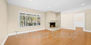 533 St Andrews Rd Gallery 7