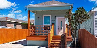 8513 PALMETTO Street Gallery 2