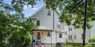 34 Montclair Ave 34 Montclair Ave Gallery 6