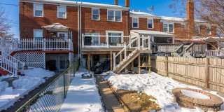 427 WESTHAM WAY Gallery 32