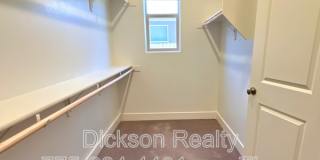 2247 Slater Mill Drive Gallery 13
