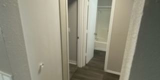 River Walk Apartments Gallery 336