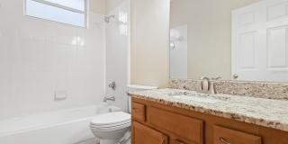 5656 ROCKFIELD LOOP Gallery 20