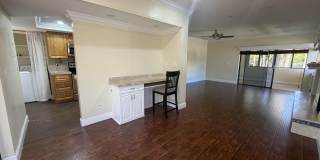 12661 Westhampton Circle Gallery 17