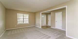 10327 Seedling Lane Gallery 5