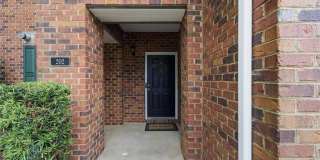 202 Lakeview Cove Gallery 38