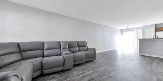 8326 Bruntsfield Road Gallery 4