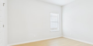 18072 Longleaf Drive Gallery 13