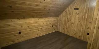 10 NE Racetrack Road Gallery 17