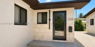 226 Hispanola Rd Gallery 1