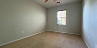 3701 Pondera Street Gallery 16
