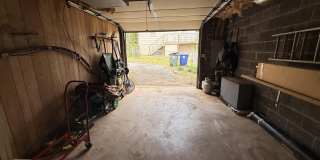 1012 Elaine Trail Gallery 19