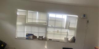 6250 SW 9th ST Gallery 1