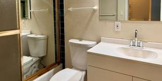 Must See Sharp 3 Bedroom 2 Bath Home in West San Jose Gallery 7