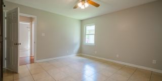 122 Longleaf Circle Gallery 34
