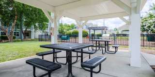 Bexley Square at Concord Mills Gallery 16