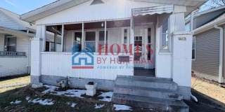 Two Bedroom House | Move in Ready! Gallery 1