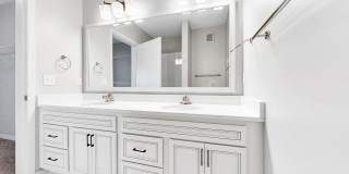 The Residences at 1700 Gallery 69