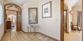 50180 Vista Montana Road Gallery 54