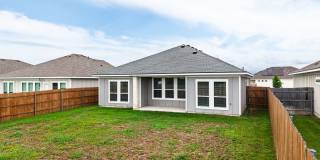 3711 McCleland Creek Trl. Gallery 16