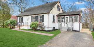13 Swain Avenue Gallery 3