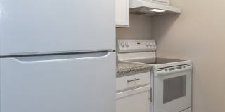 2600 Trollie LLC dba Trollie Apartments Gallery 5