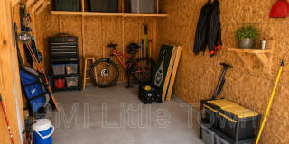 4464 Copeland Loop 4464 Copeland Loop Gallery 23