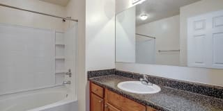Walden Legacy Apartment Homes Gallery 32