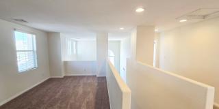 Spacious 4 Bed Home with Loft & 3-Car Garage Gallery 30
