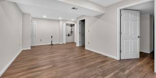 1608 MITHERING Lane Gallery 32