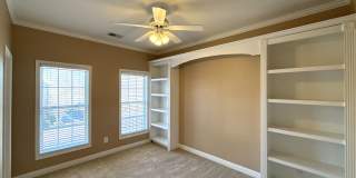 8636 Beaver Creek Drive Gallery 11