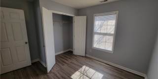 1514 Aristo Place Gallery 10
